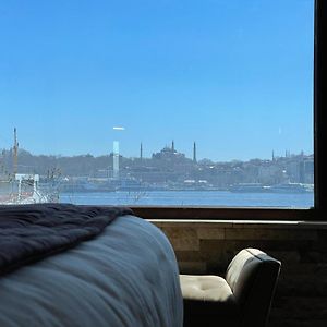Deluxe Einzelzimmer